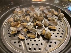 -蔚海之都·象山蒸汽海鲜(仙霞路店)