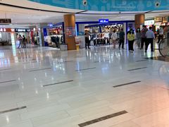 -好世界商业广场(北京国际中心店)