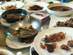 -紫阳富豪大酒店(惠南店)