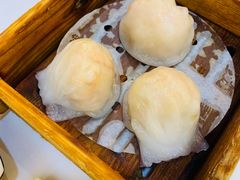 -广州酒家(昌岗地铁站店)
