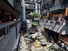 -广州酒家(文昌总店)