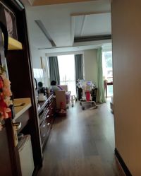 -馨月汇·独栋月子会所(静安店)