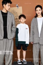 -57KIDS儿童摄影