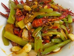 -一起吃小龙虾·海鲜(海珠店)