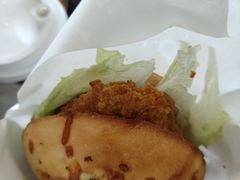 -必胜客(安盛金马店)