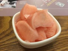 -盒悦高端盒饭(中海国际中心店)