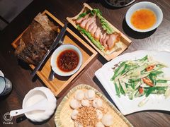 -风波庄(云蝠大厦店)