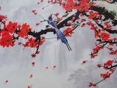 -小八仙·宴(三峡茶庄店)