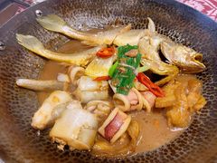 -临家闽南菜(宝洲路店)