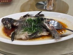-迎喜海鲜酒楼(鹏森·海纳中心店)