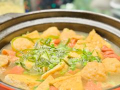 -东莱海上(长宁来福士店)