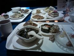 android_upload_pic-堂会·KTV·自助餐·团建聚会(天河店)