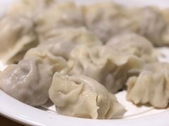 -鹦鹉小厨味道餐厅(山大南路店)