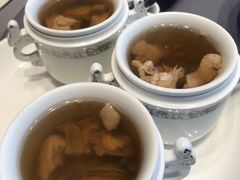 -徐记海鲜(梅溪新天地店)