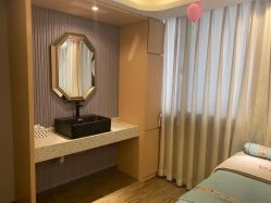 点击看大图 -PE SALON
