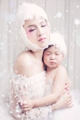 至上宝贝儿童摄影连锁总部-至上宝贝儿童摄影(城堡店)