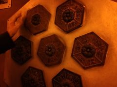 -MOJO密室逃脱(中街旗舰店)