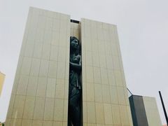 -马塞纳广场