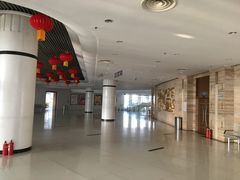 -辽宁大剧院