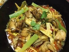 -望湘园·洞庭渔宴(永旺店)