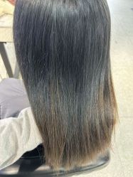 -丝语萱形象