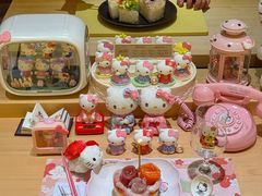 -松临·铁板烧&Omakase(神农店)