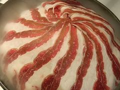 -椰子湾·海南火锅·糟粕醋·椰子鸡(正大广场店)