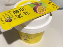 -龍聚祥烧麦馆(鼓楼店)