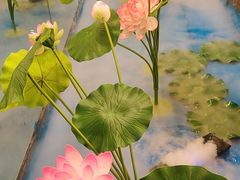 -历蜀记·家宴老火锅(总店)