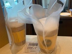 -麦当劳(东石东一路店)