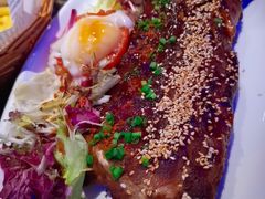 -MOSSO德国餐厅·音乐酒吧(环宇荟店)