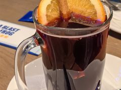 -bluefrog蓝蛙(悠唐购物中心店)