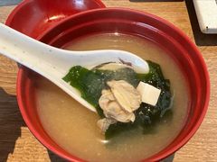-三禾寿司(君尚店)