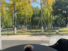 -明州小宴(文化广场店)