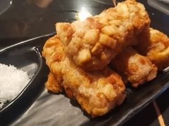 -多味居(剪子巷店)