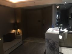 -榛悦隆堡成都酒店(春熙路太古里店)