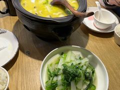 -蜀锦堂·川味现炒(襄阳武商汇店)