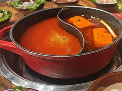 -烂摊摊火锅集市(河北总店)