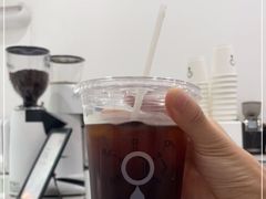 -浆木咖啡馆(湘子庙街店)