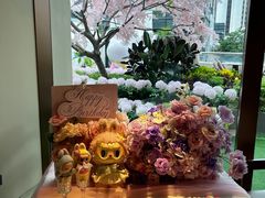 -泰尚臻Siam Essence