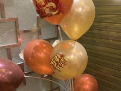 -北京西单美爵酒店