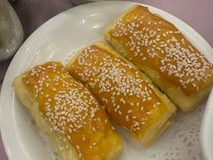 -金时代顺风大酒店(南桥百联店)