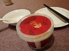 -羲和雅苑•北京烤鸭(瑞吉店)