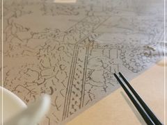 -穹六人间 people 6(岳阳路店)