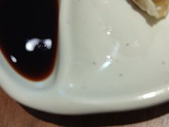 -状元王过桥米线(黄埔至泰广场店)