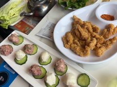 -重庆巴渝火锅(钟家村店)