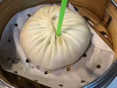 -朱洪元苏式面馆(绿宝广场店)
