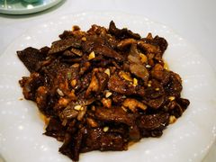-大眼锅贴饺子(河西店)