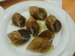 -红房子西菜馆(淮海店)