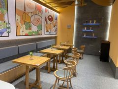 -炖物24章·顺时轻养茶(黄龙店)